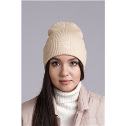 Шапка CLEVER, 974389