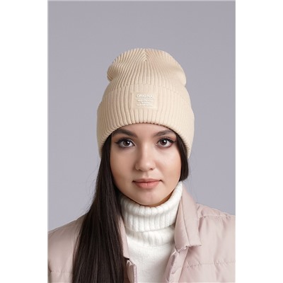 Шапка CLEVER, 974389