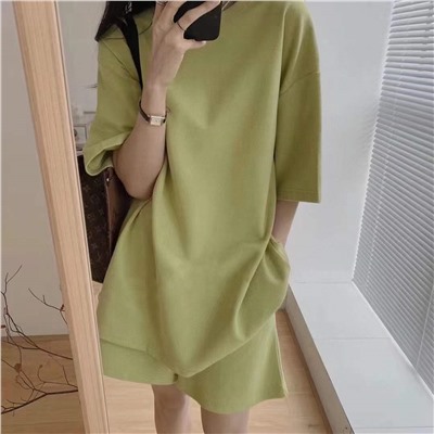 Костюм распродажа