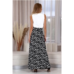 Юбка Ю030 НАТАЛИ #876110