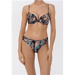 L2520-Z-MCB Плавки женские