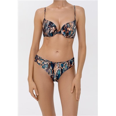 L2520-Z-MCB Плавки женские