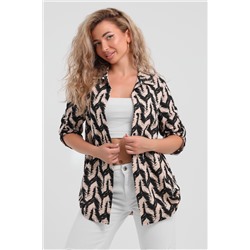 Рубашка 36961