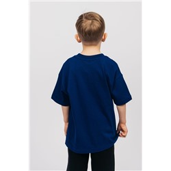 Футболка LET'S GO #987754