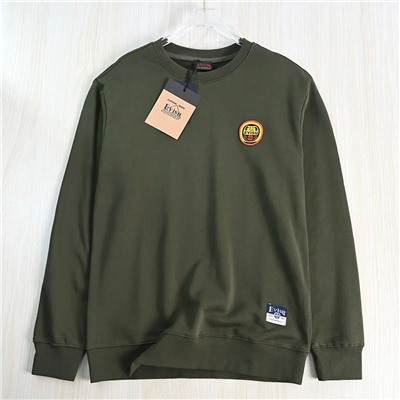 Polo распродажа