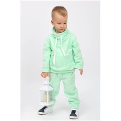 Детский костюм с брюками арт. КС-Ф НАТАЛИ #872694