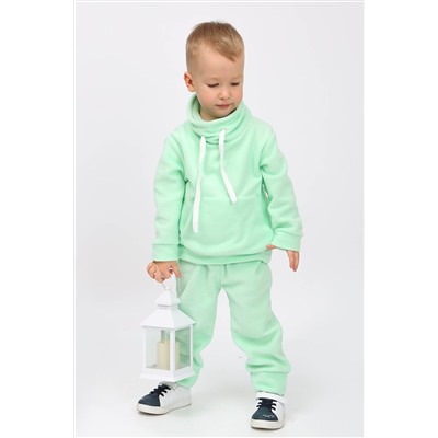 Детский костюм с брюками арт. КС-Ф НАТАЛИ #872694