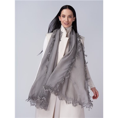 Палантин женский SHUT-152-5