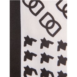 Платок KRD2-68-23