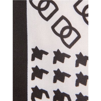 Платок KRD2-68-23