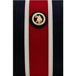 Kadın Lacivert Çapraz Çanta