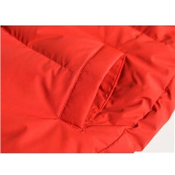 Тёплая  водонепроницаемая куртка для мальчиков и девочек, экспорт