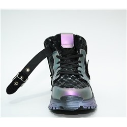 Ботинки Boys and Girls (32-37)