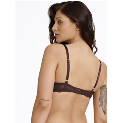 40999 IDALIS/89X Бюст ESOTIQ