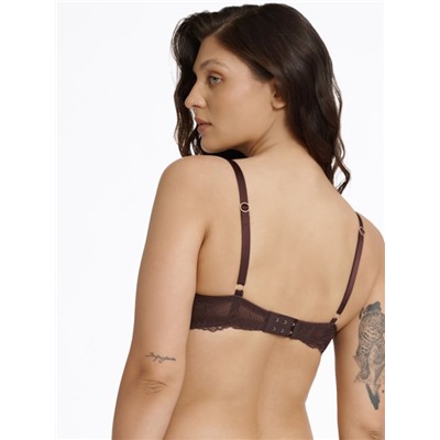 40999 IDALIS/89X Бюст ESOTIQ