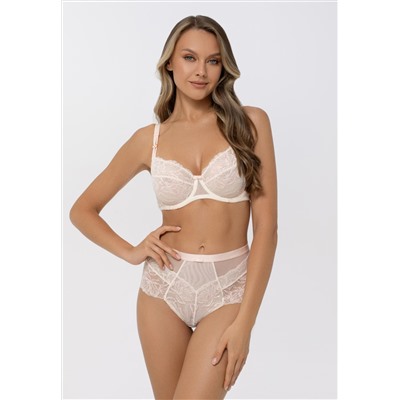 S25-0251-01-FCS-LY Бюстгальтер