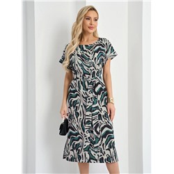 Платье арт. ШЮ233-27