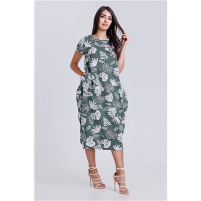 Платье 50516 НАТАЛИ #796342