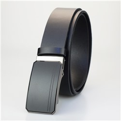 Ремень Зажим