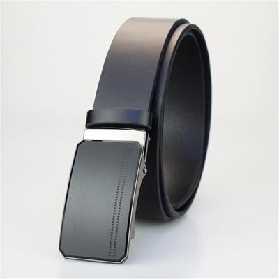 Ремень Зажим