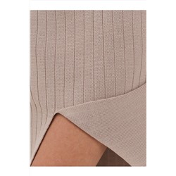 Платье NEWVAY #818570