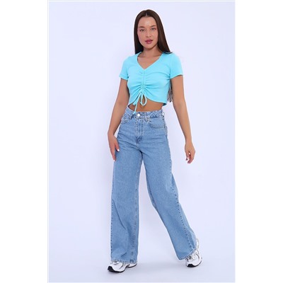 Топ 71129 НАТАЛИ #1027989