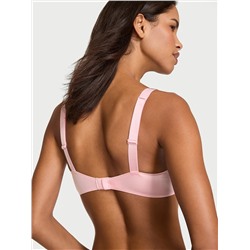 Very Sexy Heritage Stripe Shine Strap Push-Up Bra