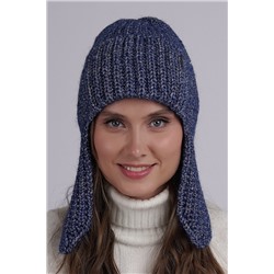 Шапка CLEVER, 1046651