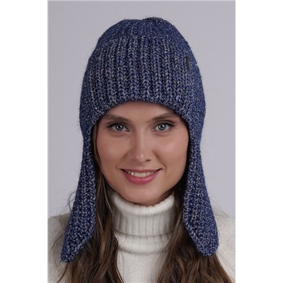 Шапка CLEVER, 1046651