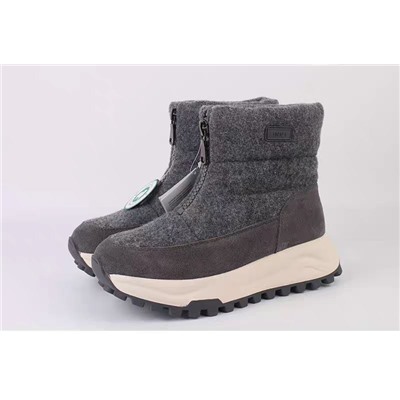 Женские зимние сапоги до -30° inc*i  Экспорт