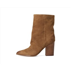 Nine West Chaye Women's