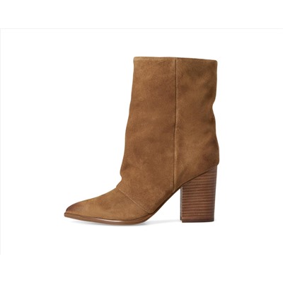 Nine West Chaye Women's