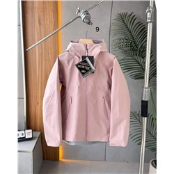 Куртка-ветровка с капюшоном Arc’tery*x Bet*a LT Core-Tex   Реплика 1:1