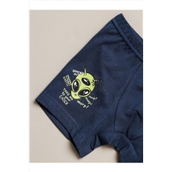 Трусы BATIK #1054376