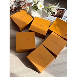 Термостакан + чехол с ремешком  Loui*s Vuitto*n