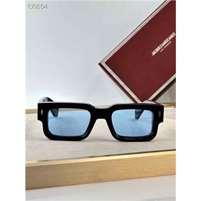 Солнцезащитные очки люкс