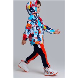 Куртка PLAYTODAY, 1088953