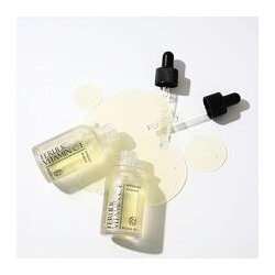 Ferulic Vitamin C E Antioxidant Ampoule 30ml Антиоксидантная сыворотка с феруловой кислотой и витаминами С и Е