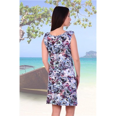 Платье 11029 НАТАЛИ #422596