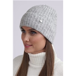 Шапка CLEVER, 1054851