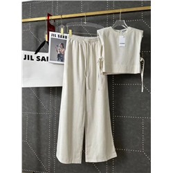 Распродажа костюм