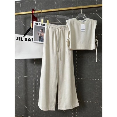 Распродажа костюм