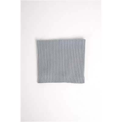 Шарф CLEVER, 1112631