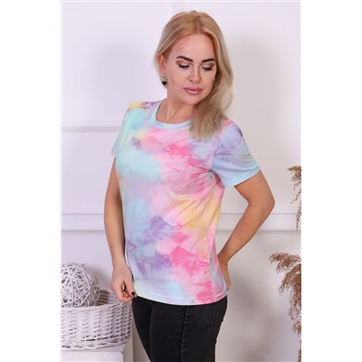 Футболка 24249 НАТАЛИ #829289