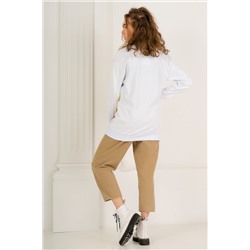 Свитшот 25593 НАТАЛИ #882270