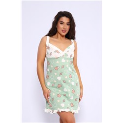 Сорочка 24284 НАТАЛИ #1022627