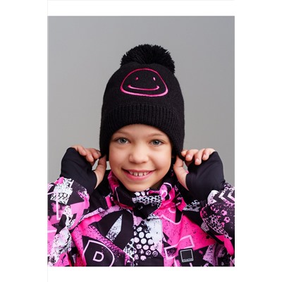 Шапка PLAYTODAY, 1034053