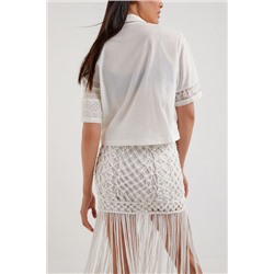 Camisa Amore
