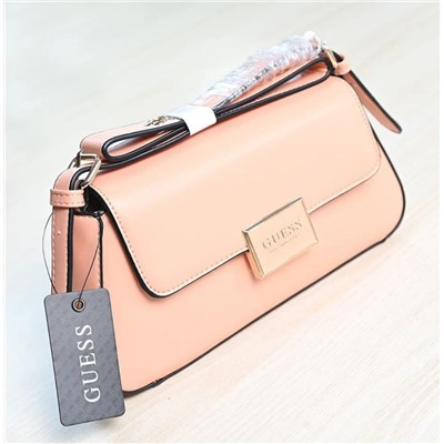 Изысканная сумка-тоут из искусственной кожи  ГЕС*С