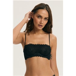 43996 CMON/99X Бюст ESOTIQ